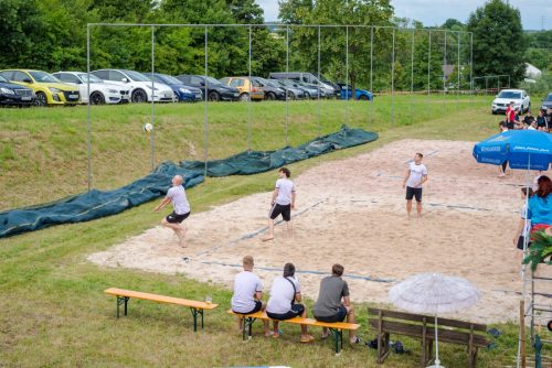 Beachvolleyball-2025-52
