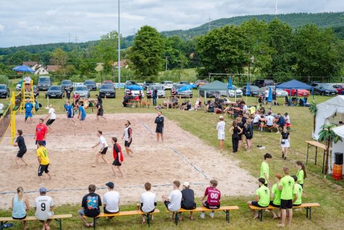 Beachvolleyball-2025-53