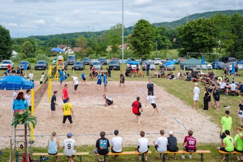 Beachvolleyball-2025-54