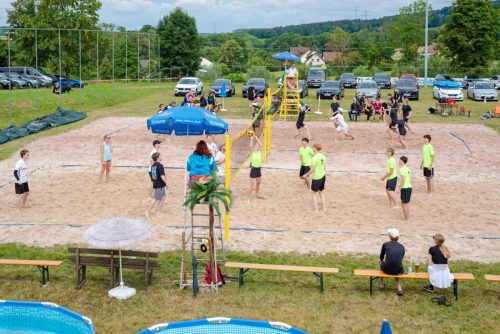 Beachvolleyball-2025-56