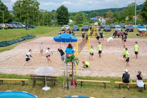 Beachvolleyball-2025-57