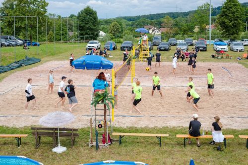 Beachvolleyball-2025-58