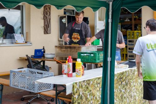 Beachvolleyball-2025-59