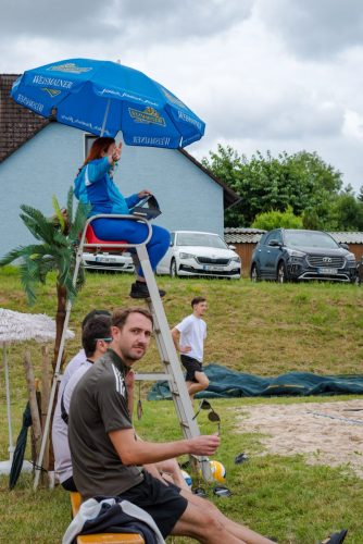 Beachvolleyball-2025-6