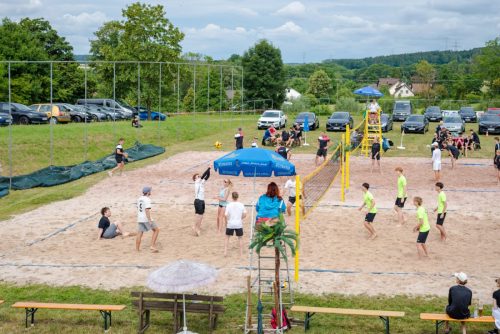 Beachvolleyball-2025-60