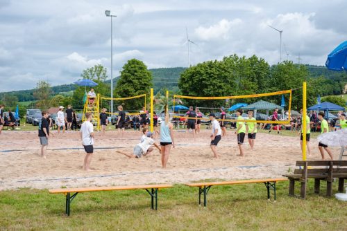 Beachvolleyball-2025-61