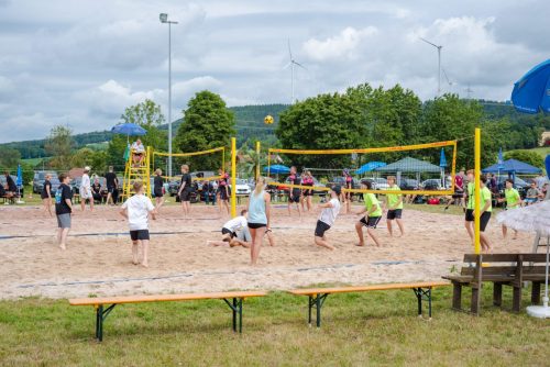 Beachvolleyball-2025-62