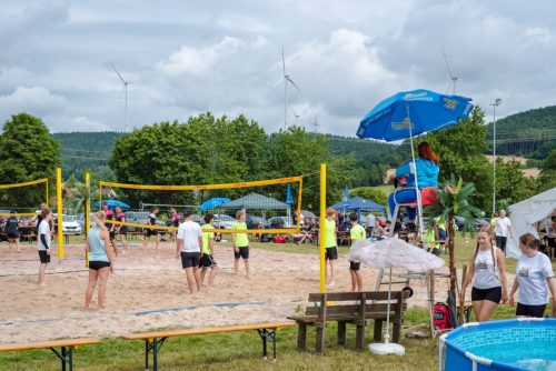 Beachvolleyball-2025-63