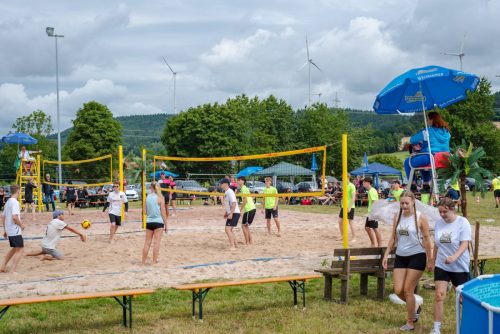Beachvolleyball-2025-64
