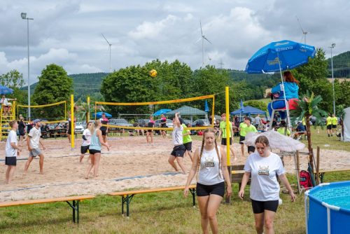 Beachvolleyball-2025-65