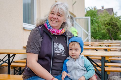 Beachvolleyball-2025-67