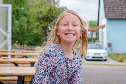 Beachvolleyball-2025-68