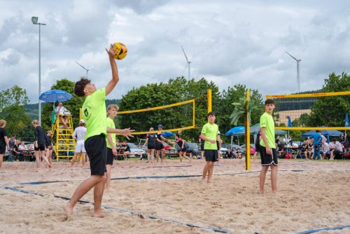 Beachvolleyball-2025-69