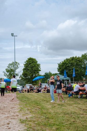 Beachvolleyball-2025-7