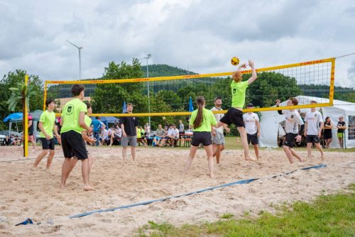 Beachvolleyball-2025-70