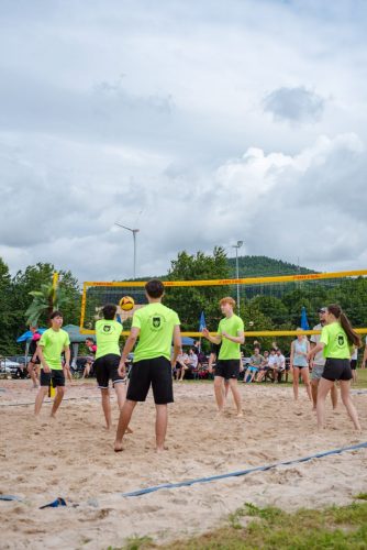 Beachvolleyball-2025-71