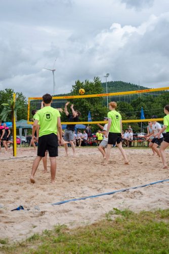 Beachvolleyball-2025-72
