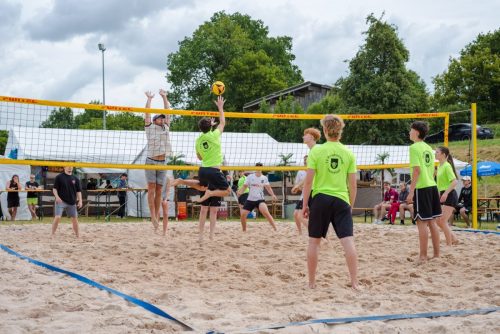 Beachvolleyball-2025-73
