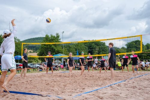 Beachvolleyball-2025-74