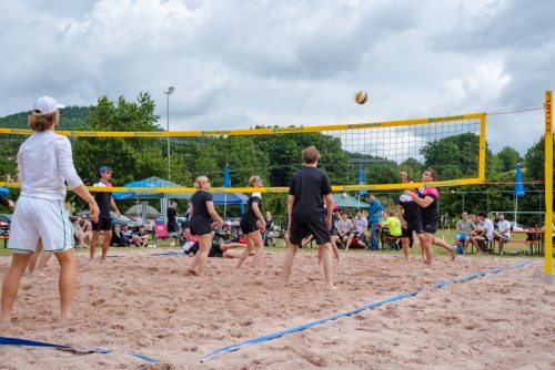 Beachvolleyball-2025-75