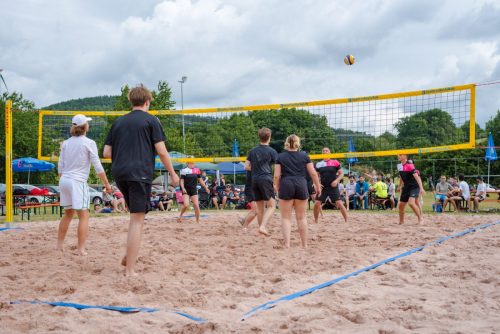 Beachvolleyball-2025-76