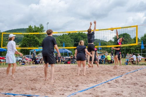 Beachvolleyball-2025-77