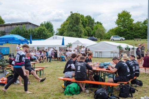 Beachvolleyball-2025-78