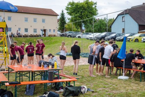 Beachvolleyball-2025-79