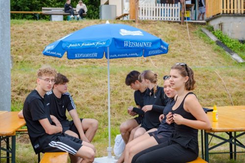 Beachvolleyball-2025-8