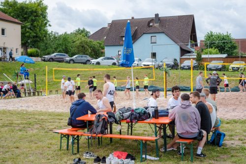 Beachvolleyball-2025-80