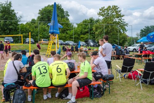 Beachvolleyball-2025-81