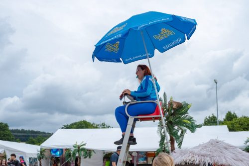 Beachvolleyball-2025-82