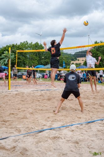 Beachvolleyball-2025-83
