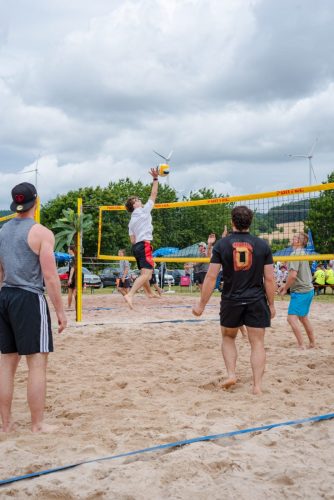 Beachvolleyball-2025-84