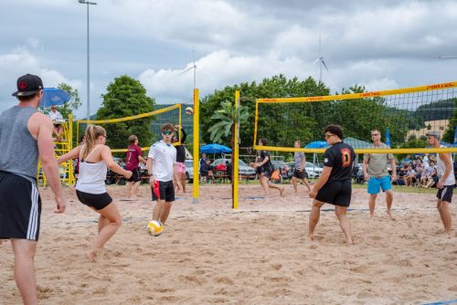 Beachvolleyball-2025-85