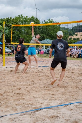 Beachvolleyball-2025-86