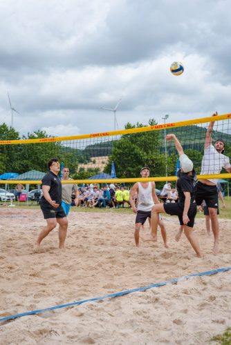 Beachvolleyball-2025-87