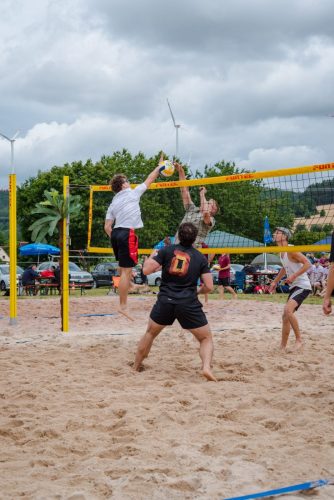 Beachvolleyball-2025-88