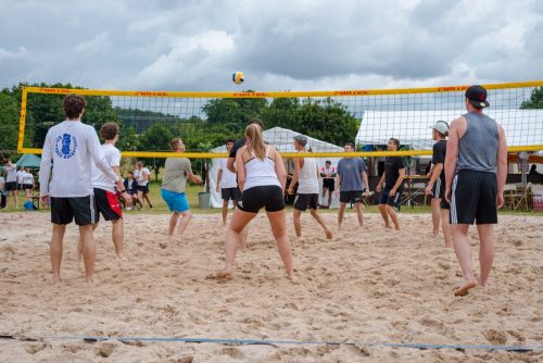 Beachvolleyball-2025-89
