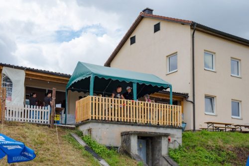 Beachvolleyball-2025-9