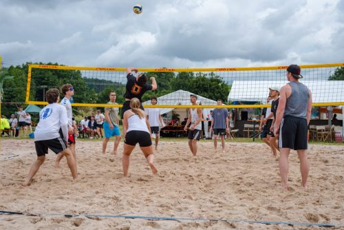 Beachvolleyball-2025-90