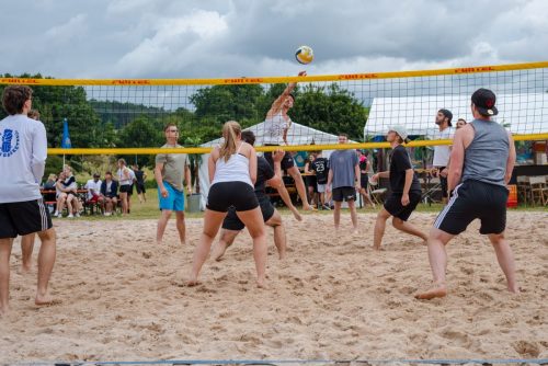 Beachvolleyball-2025-91