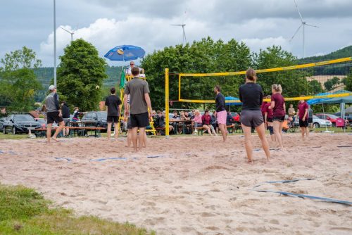 Beachvolleyball-2025-92