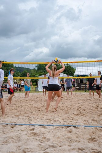 Beachvolleyball-2025-93