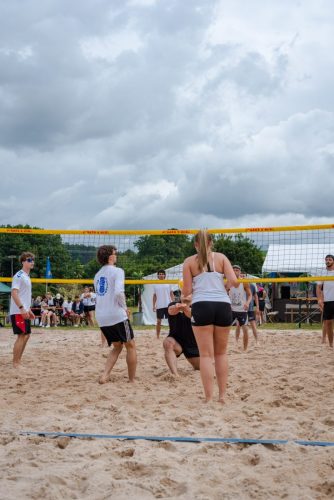 Beachvolleyball-2025-94
