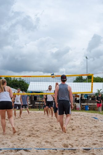 Beachvolleyball-2025-95