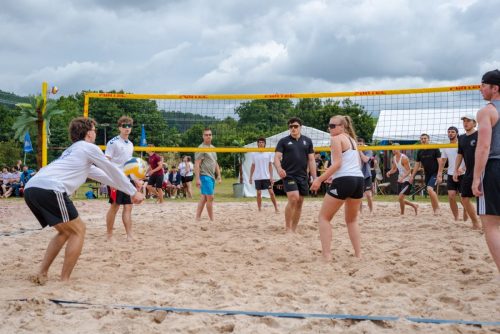 Beachvolleyball-2025-96