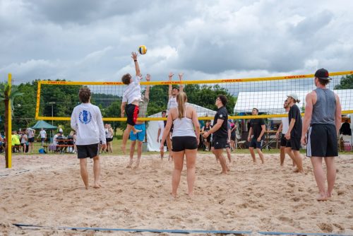 Beachvolleyball-2025-97