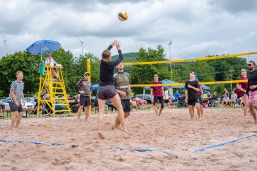 Beachvolleyball-2025-98