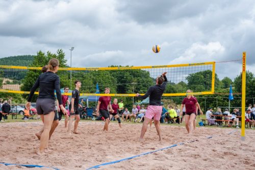 Beachvolleyball-2025-99
